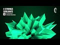 4 Strings - Soulmate (Amsterdam Trance)