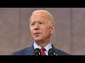 Live: Biden Delivers Remarks on Covid Vaccines | NBC News