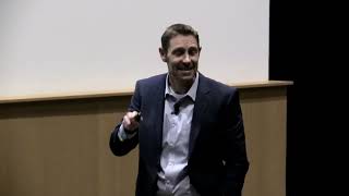 Capita's Financial Education Bootcamp Fall 2023