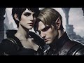 Eternal Bond (Morrigan’s Lament for Tabris) - Dragon Age fan song