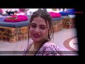 vikas u0026 himanshi meet over dinner outside the house asim gets angry prank bigg boss 13