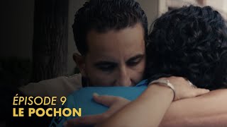 91VICES - ÉPISODE 9 LE POCHON