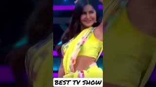 Katrina Kaif & Shilpa Shetty dance video 😍 -#shorts #salmankhan #@BEST TV SHOW