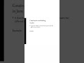 constructor overloading in java