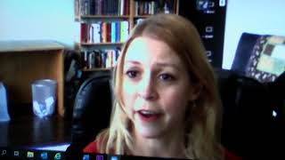 Nursing students face unique challenges during COVID-19 pandemic