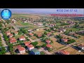 Çanakkale biga denizatı sitesi 4066 parsel