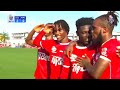 magoli yote simba Sc (4) vs kmc (0) Nbc premier league 24/25