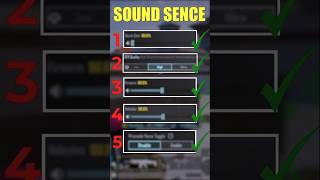 BGMI All New Basic \u0026 Advance SETTINGS/CONTROLS | Perfect BGMI Settings Guide | BGMI / Pubg Mobile