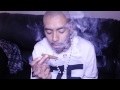 Verzo Loko MaryJane Official Video Full HD