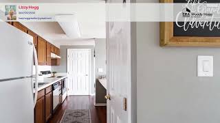 7608 Portadown Court , 2609, Henrico, VA 23228