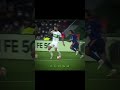 Kroos☠️❤️‍🩹 #viral #capcut #shortvideo #edit #football