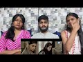 bol movie part 6.2 atif aslam humaima malick u0026 mahira khan whatthefam reactions