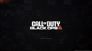 Call of Duty®_20241102000243