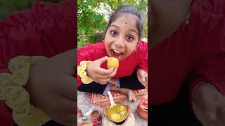 ছুটকি আজ ডিম রান্না করলো 😁😆😁😆😆😁😁😜😋😝😝😝😝😝😝#shorts #funnyvideo