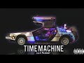 time machine 1 loza alexander