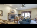 5212 Lakeview Ct, White Bear Township MN 55110, USA