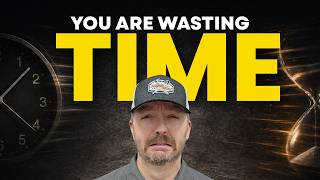 EP269: Stop Wasting Time! Contractor Productivity & Time Management Secrets (2026)