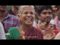 Ammuchi 2 - Paati Character Promo | an aha Original | #Nakkalites #PaatiVeetlaPanchayathu