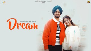 Dream : Lakhi Ghuman Feat. Geet Goraya | Gopi Sarpanch | Latest Punjabi Songs 2024 | @twobrosmusicc