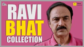 ಪ್ರತಿ ಹಂತದಲ್ಲೂ ಕೇಸ್ ಗೆ ಹೊಸ ತಿರುವು! | RAVI BHAT special collections | Ft. Ravi Bhat, Dileep