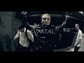 ПРОДАН ОУ74 x Рыночные отношения x Чёрная Экономика type beat kvartal