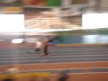 latvijas junioru cempionats 2012 kuldiga 60m