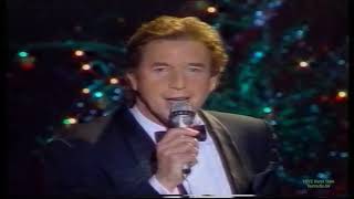 Will Tura - Kerstmis met jou (TOTZ KERST 1994)