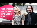 How Keanu Reeves's Heart Was Healed By Alexandra Grant | Rumour Juice