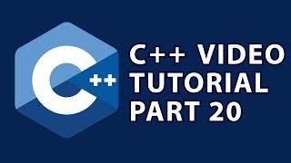 C++ Tutorial 20 : C++ Regex 2