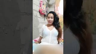Venessajames1