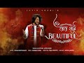 Lal Sain Beautiful  - Official Music Video | Jatin Udasi | Sindhi Song 2024