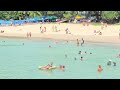 🌴 karon beach phuket – a tropical paradise awaits