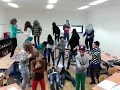 3c nms17 harlem shake