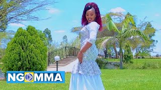 Diana Ndanu - SUVIA MUMO (Official video )