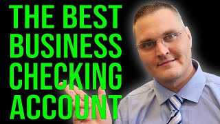 Best Business Bank Accounts of 2022 - Get $10 Free