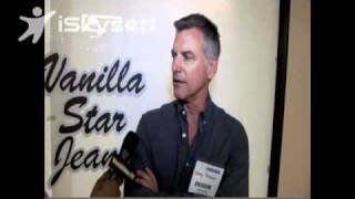 Casting Directors Tips from 2010 Actorfest LA