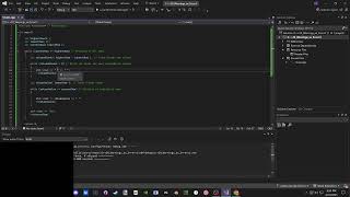 raw c++ learning, while loop final quiz