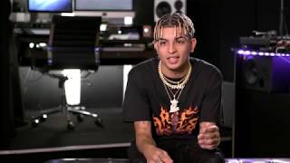 Trap Talk with Skinnyfromthe9