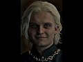 aegon ii targaryen edit