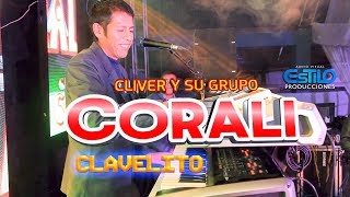 CORALI - Clavelito | (VIDEO OFICIAL HD ) 2018