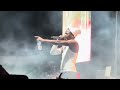 Saintfloew - Wicked Weekend🔥(live at Alex Sports Club)