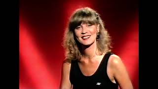 RTL Télévision (1982-1983): Speakerine, Pubs, Teaser, Série \