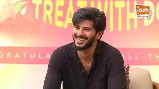 Dulquer Salmaan \u0026 ഒരു യമണ്ടൻ പ്രേമകഥ ടീമിനൊപ്പം ഒരു യമണ്ടൻ Treat | CLUB FM 94.3