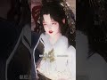 一口氣看完《短劇 · 聽聞夫君有妖氣》全集丨十年真心，一朝錯付！#動漫 #短劇 #大宋制片厂