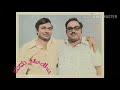 dr.rajkumar chi.udayshankar interview akashvani interview