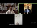 AFC VIRTUAL SUNDAY CHURCH SERVICE NOVEMBER 2025