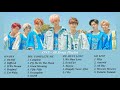 [ONF Playlist] - All Songs Playlist - List nhạc ONF