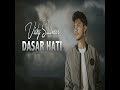 dasar hati