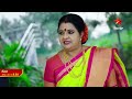 devatha promo 7th nov 2022 star maa serials mon sat at 8.30 pm star maa