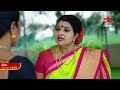 devatha promo 7th nov 2022 star maa serials mon sat at 8.30 pm star maa